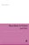 Masculinity In Fiction And Film: Representing Men In Popular Genres, 1945-2000-.. - Imagem 1