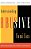 Understanding Abusive Families: An Ecological Approach To Theory And Practice-.. - Imagem 1