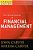 The Gov. Of Financial Mangmnt,-.. - Imagem 1