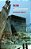 09/11: Topics In Contemporary North American Literature-.. - Imagem 1
