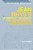 Jean Rhys's Modernist Bearings And Experimental Aesthetics-.. - Imagem 1