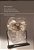 Flat Aesthetics: Twenty-First-century American Fiction And The Making Of The Contemporary-.. - Imagem 1