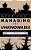 Managing The Unknowable: Strategic Boundaries Between Order And Chaos In Organizations-.. - Imagem 1