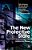 The New Protective State: Government, Intelligence And Terrorism-.. - Imagem 1