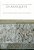 A Cultural History Of Childhood And Family In Antiquity-.. - Imagem 1