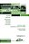Developmental Co-Construction Of Cognition: A Special Issue Of European Journal Of Developmental Psychology-.. - Imagem 1