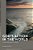 God's Action In The World: A New Philosophical Analysis-.. - Imagem 1