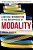 A Critical Introduction To The Metaphysics Of Modality-.. - Imagem 1