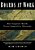 Boards At Work: How Corporate Boards Create Competitive Advantage-.. - Imagem 1