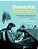 Domestic Interiors: Representing Homes From The Victorians To The Moderns. Edited By Georgina Downey-.. - Imagem 1