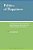 Politics Of Happiness: Connecting The Philosophical Ideas Of Hegel, Nietzsche And Derrida To The Political Ideologies Of Happiness-.. - Imagem 1