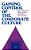 Gaining Control Corporate Culture (Dp11)-.. - Imagem 1