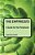 The Empiricists: A Guide For The Perplexed-.. - Imagem 1