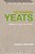 Reframing Yeats-.. - Imagem 1