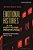Emotional Histories In The Fight To End Prostitution: Emotional Communities, 1869 To Today-.. - Imagem 1