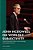 John Mcdowell On Worldly Subjectivity: Oxford Kantianism Meets Phenomenology And Cognitive Sciences-.. - Imagem 1