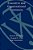 Executive And Organizational Continuity: Managing The Paradoxes Of Stability And Change-.. - Imagem 1