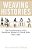 Weaving Histories: The Transformation Of The Handloom Industry In South India, 1800-1960-.. - Imagem 1