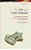 The US And Latin America: Eisenhower, Kennedy And Economic Diplomacy In The Cold War-.. - Imagem 1