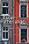 Easier Fatherland: Germany And The Twenty-First Century-.. - Imagem 1