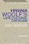 Virginia Woolf's Late Cultural Criticism-.. - Imagem 1