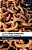 Locke's 'Essay Concerning Human Understanding': A Reader's Guide-.. - Imagem 1