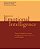 Handbook Of Emotional Intelligence-.. - Imagem 1