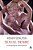 Sexual Desire: A Philosophical Investigation-.. - Imagem 1
