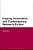Irigaray, Incarnation And Contemporary Women's Fiction-.. - Imagem 1