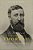 The Philosophy Of Henry Thoreau: Ethics, Politics, And Nature-.. - Imagem 1