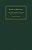 Radical Diplomat: Life Of Sir Archibald Clark Kerr, Lord Inverchapel, 1882-1951-.. - Imagem 1