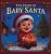 The Story Of Baby Santa-.. - Imagem 1