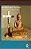 Buddhist And Christian?: An Exploration Of Dual Belonging-.. - Imagem 1
