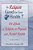 Is Religion Good For Your Health?: The Effects Of Religion On Physical And Mental Health-.. - Imagem 1
