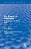 The Origins Of Theosophy (Routledge Revivals): Annie Besant - The Atheist Years-.. - Imagem 1