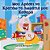 I Love To Keep My Room Clean (Greek Edition)-.. - Imagem 1