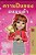 Amanda's Dream (Thai Children's Book)-.. - Imagem 1
