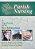 Parish Nursing: A Handbook For The New Millennium-.. - Imagem 1