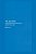 The Zen Arts: An Anthropological Study Of The Culture Of Aesthetic Form In Japan-.. - Imagem 1
