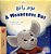 A Wonderful Day (Arabic English Bilingual Children's Book)-.. - Imagem 1