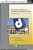 Navigating Healthcare Through Challenging Times: Proceedings Of Dhealth 2021 - Health Informatics Meets Digital Health-.. - Imagem 1