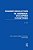 Higher Education In German Occupied Countries (Rle Edu A)-.. - Imagem 1