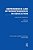 Dependence And Interdependence In Education: International Perspectives-.. - Imagem 1