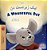 A Wonderful Day (Urdu English Bilingual Children's Book)-.. - Imagem 1
