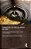 Varieties Of Secularism In Asia: Anthropological Explorations Of Religion, Politics And The Spiritual-.. - Imagem 1