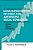 Long-Range Effects Of Child And Adolescent Sexual Experiences: Myths, Mores, And Menaces-.. - Imagem 1