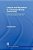 Leisure And Recreation In A Victorian Mining Community: The Social Economy Of Leisure In North-East England, 1820-1914-.. - Imagem 1