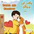 Boxer And Brandon (Urdu English Bilingual Children's Book)-.. - Imagem 1