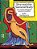 Beyond The Natural Body: An Archaeology Of Sex Hormones-.. - Imagem 1