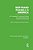 Bertrand Russell's America: His Transatlantic Travels And Writings. Volume Two 1945-1970-.. - Imagem 1